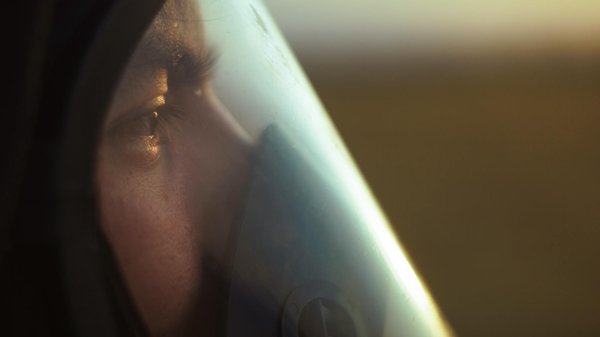 Wie funktioniert die Finanzierung von Immobilien durch Crowdfunding?