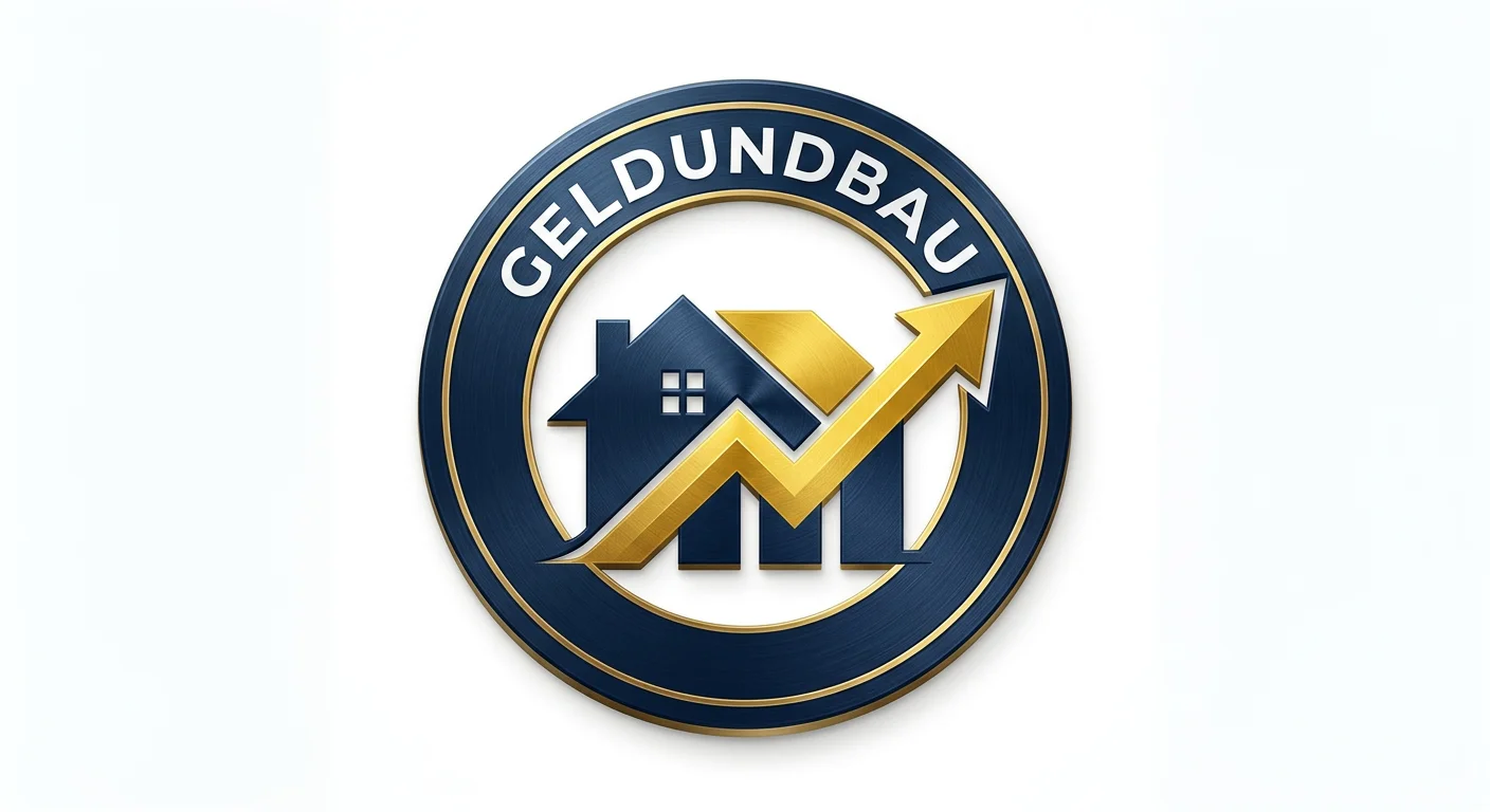 Geldundbau